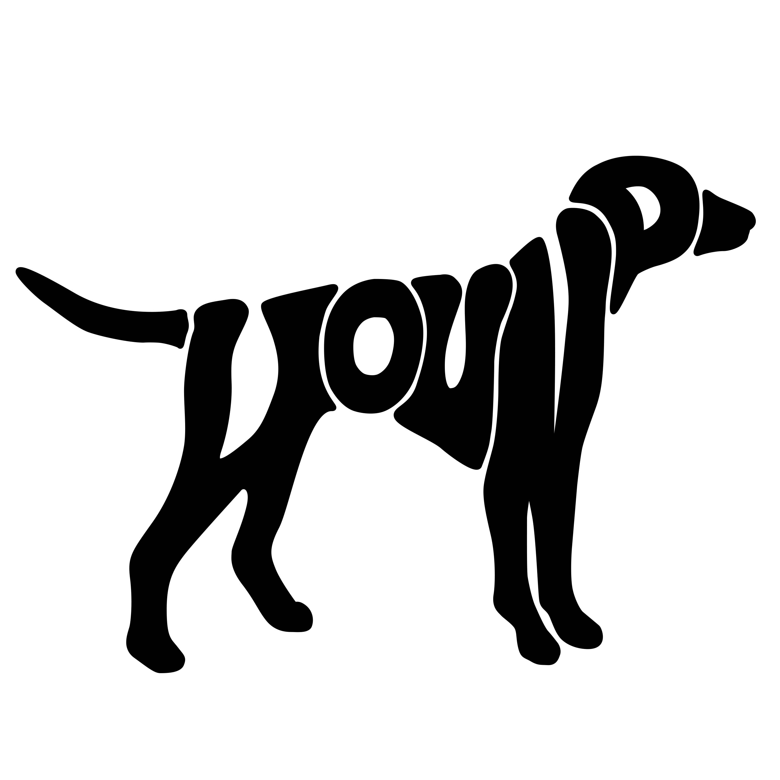 Hound Clothing Brand SA nichemarket